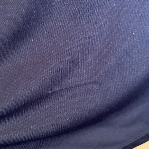 OFFICIAL FC Barcelona Practice Jersey, Mens Small - Picture 5 of 5